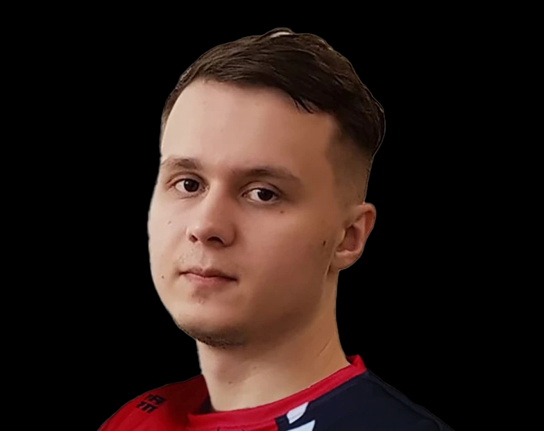 Imperial