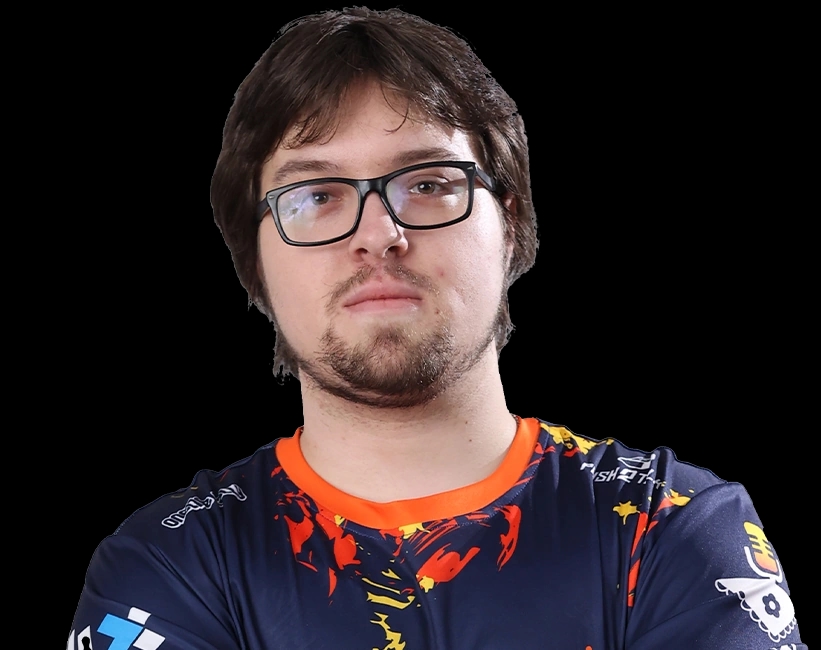 Ivan1