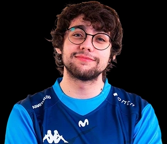 Izeman