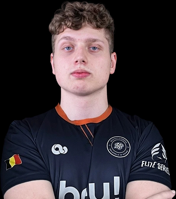 J3rkie