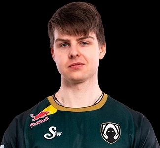 Jackspektra