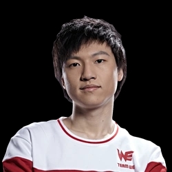 Jaden