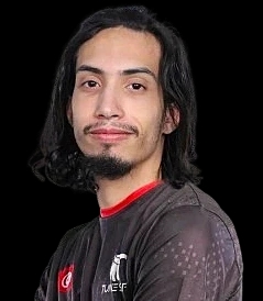 Jalleba
