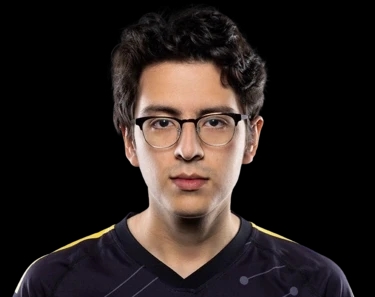 JayJ