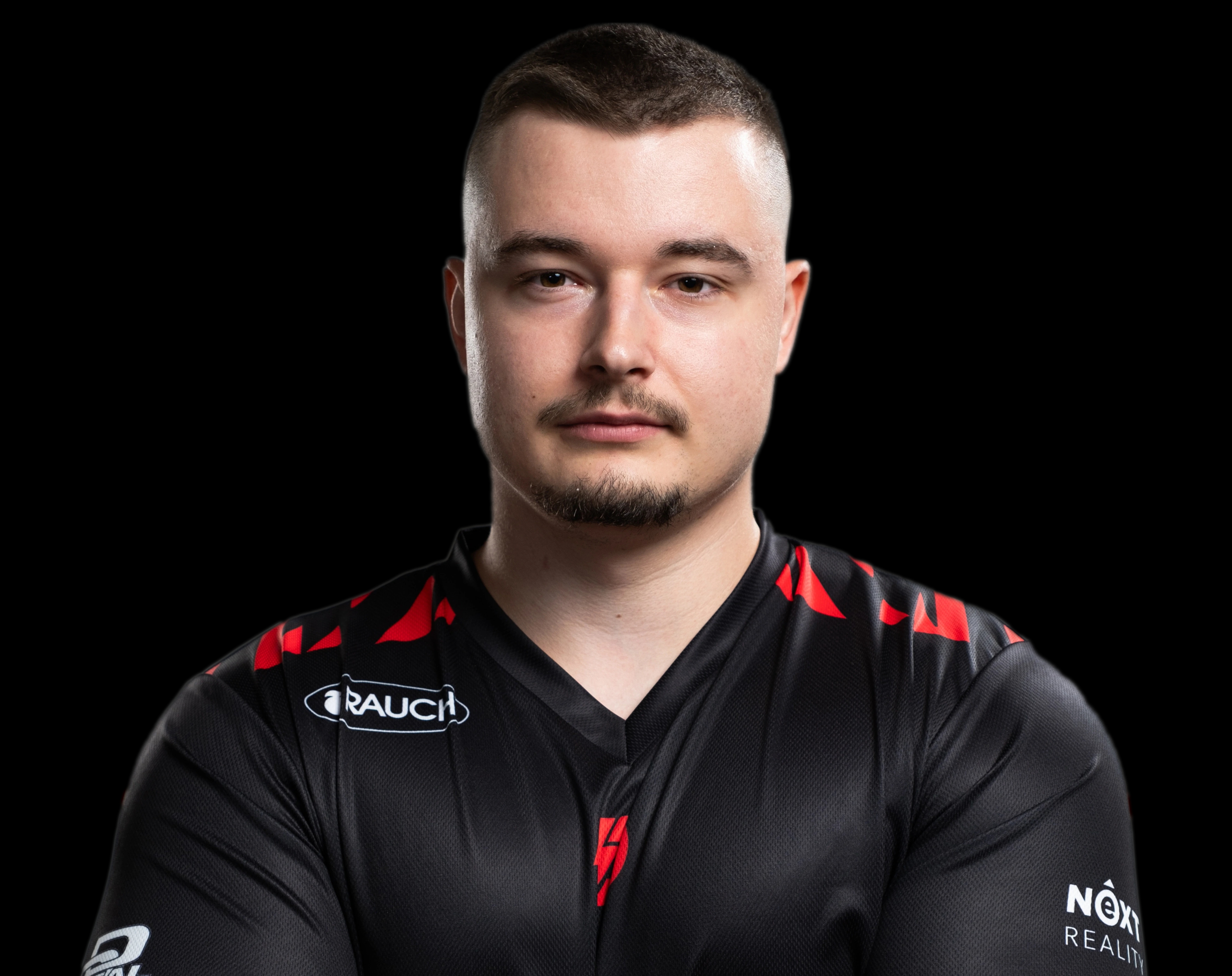 Jejky
