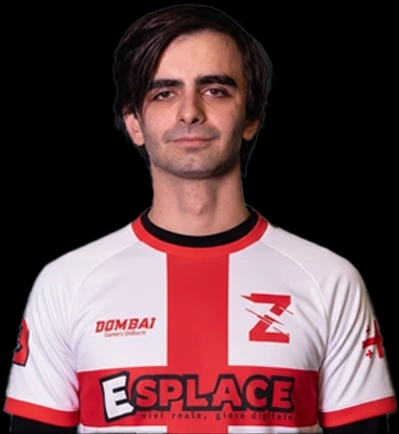 Jekko