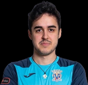Jervo