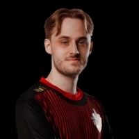 Jeskla