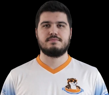 Jeyrus