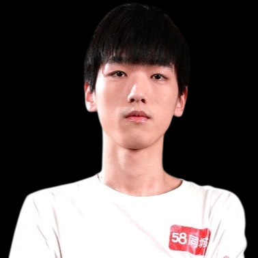 JiaHao