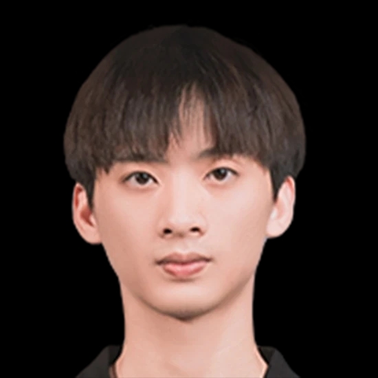 jiang