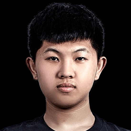 Jiawei