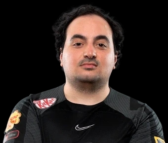 Jiizuke