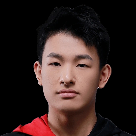 jingke