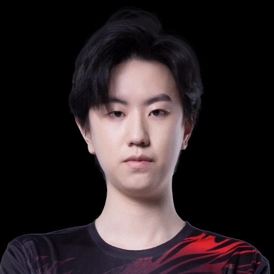 JingYi