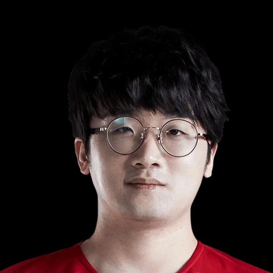 Jinoo