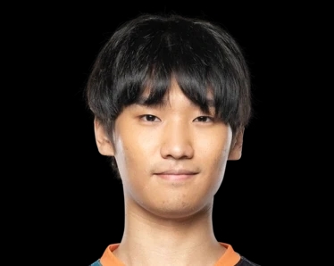 Jisu