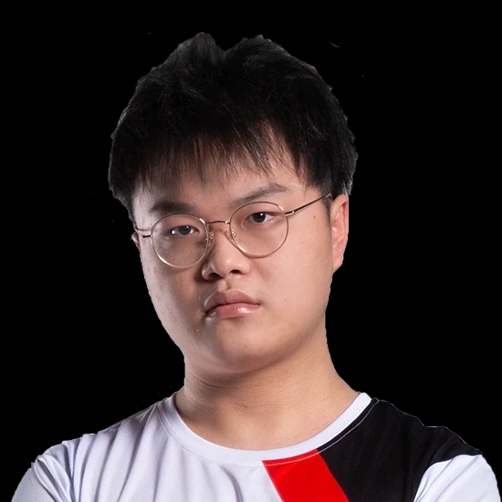 JJK