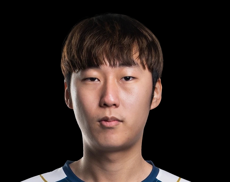 Jjun