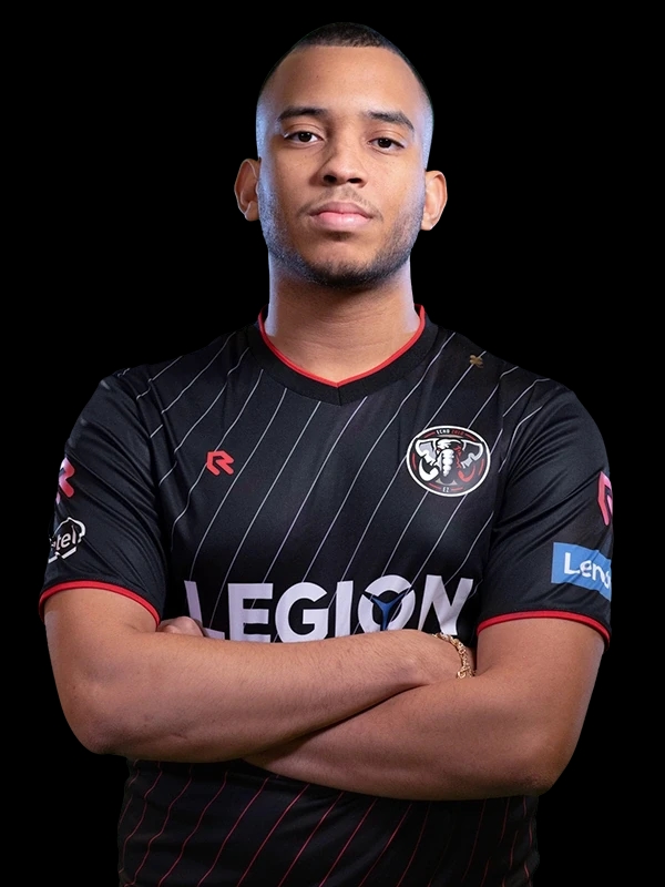 Jkalam