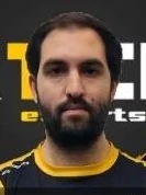 Joaos92