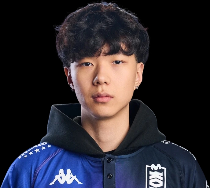 Jojopyun