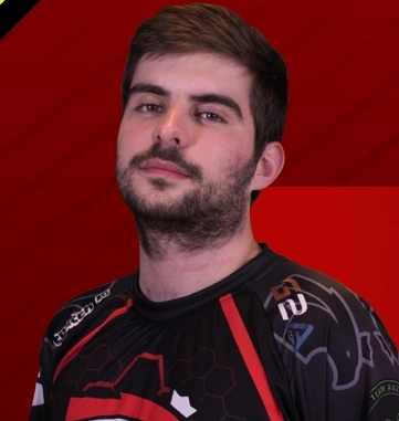 JotaC