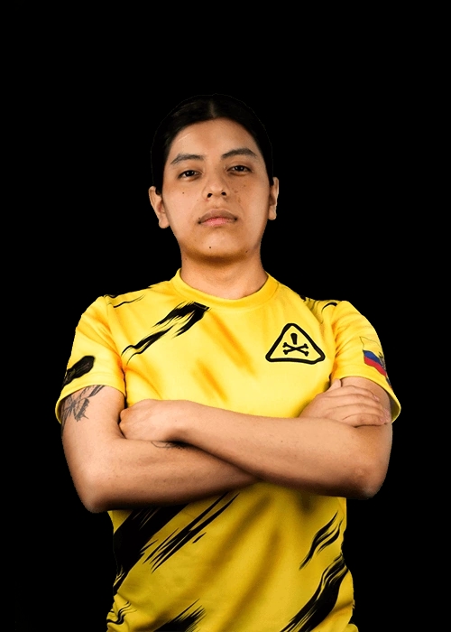 Joxardo