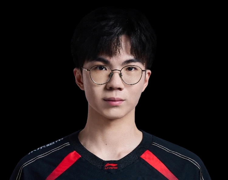 JunJia