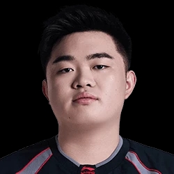 Jwei