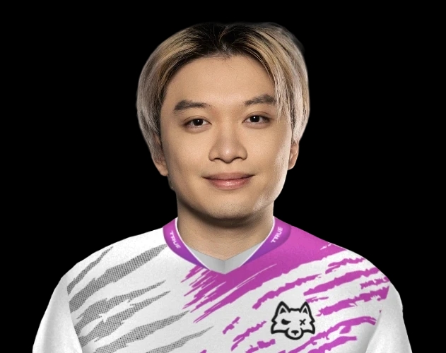 k1ng