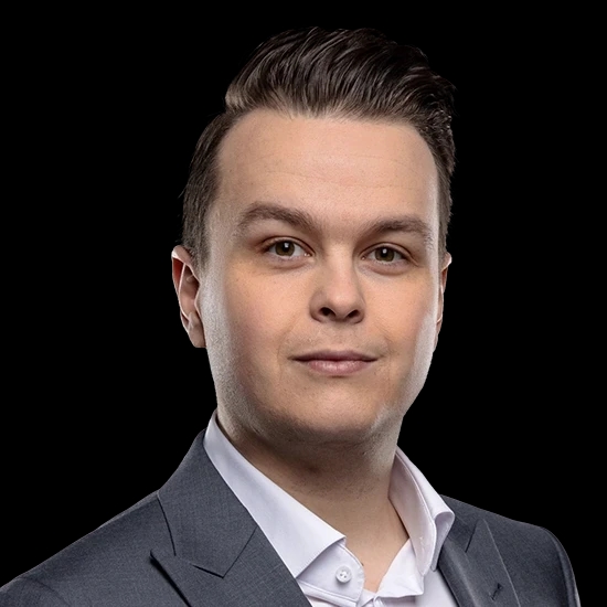 Kaas