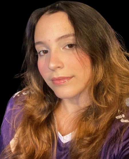 Kaiserin