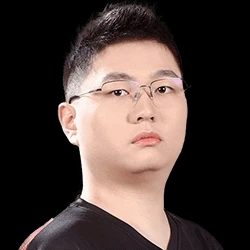 Kaixuan
