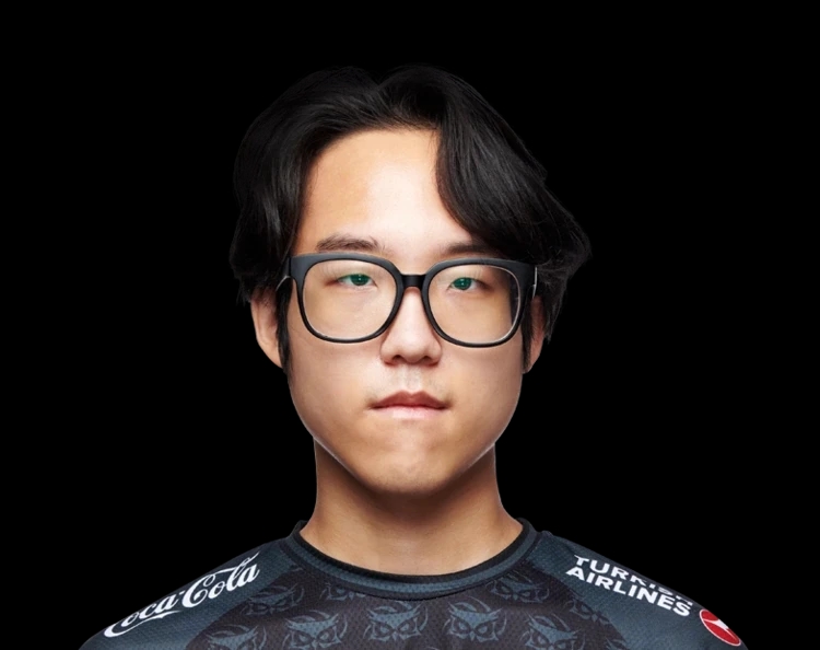 KaKAO