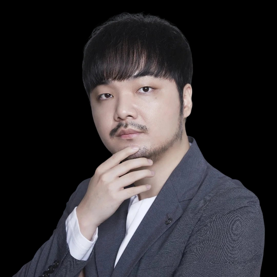 KangQui
