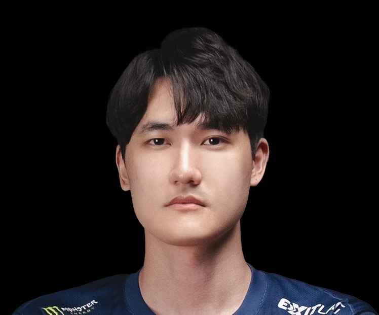 Karsa