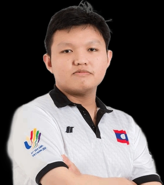 Kataiy qq