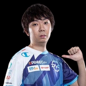Kazu
