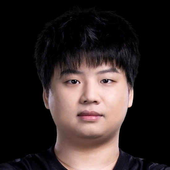 Keaiduo