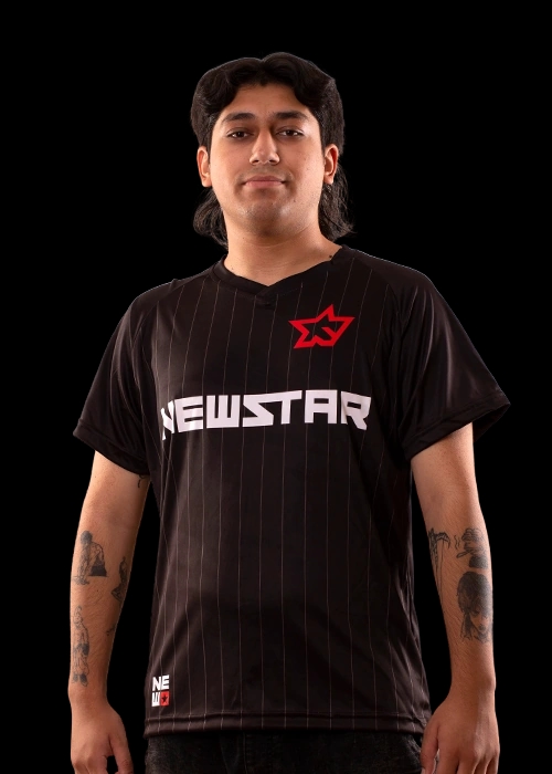 Kearzy
