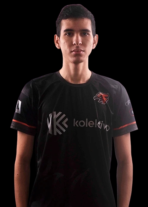 Keii