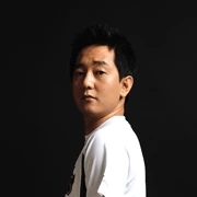 Kevin