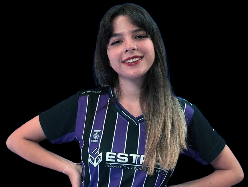 Kiara