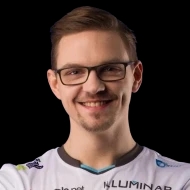 Kikis