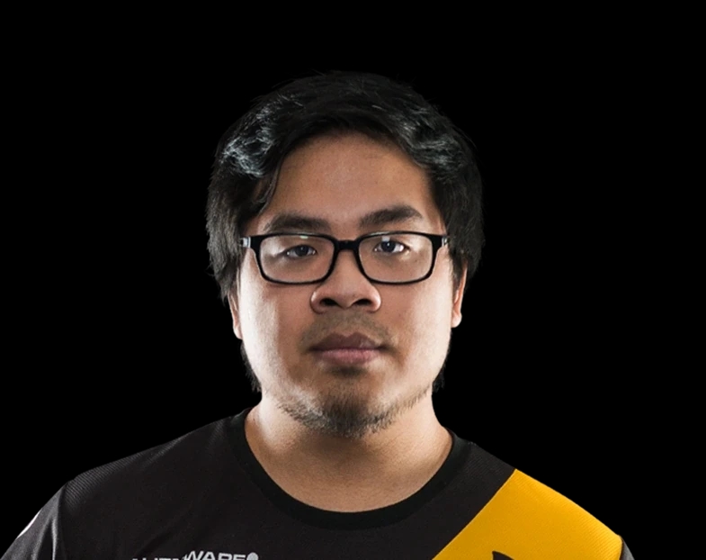 KiWiKiD