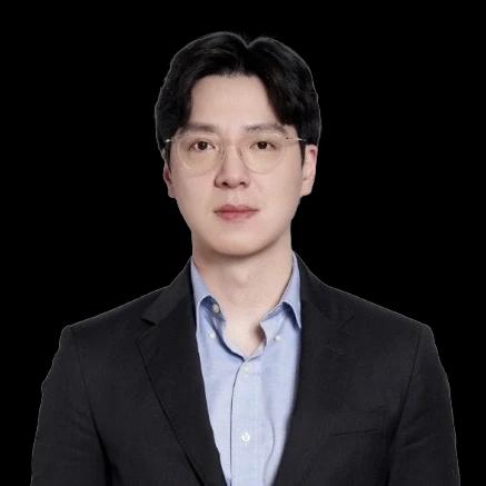 kkOma