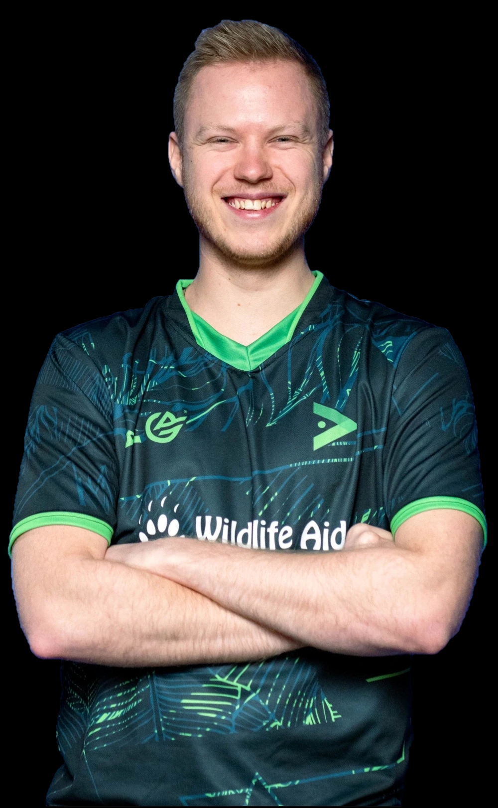 Klaj