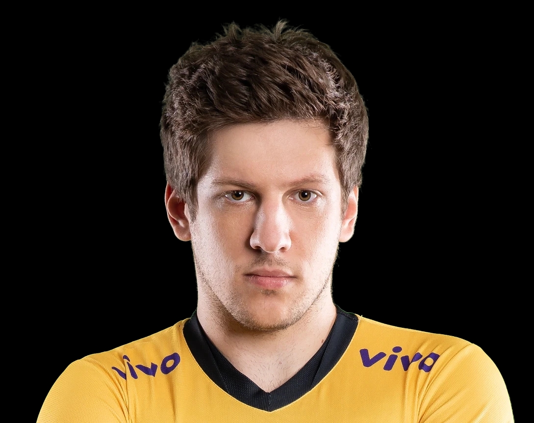 Klaus
