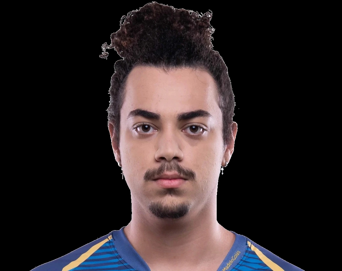 Klyon